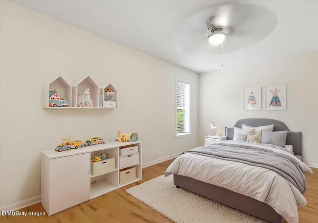 Photo 5 of Condo for sale at 332 Ashley Forest Rd #H, Chapel Hill, NC 27514 | MLS# 10164840 | Listing updated on 2026-08-22