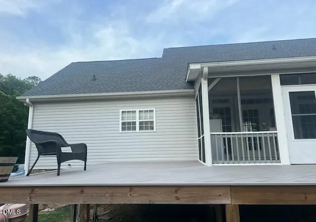 Photo 44 of Single family home for sale at 176 S Chaucer Way, Kittrell, NC 27544 | MLS# 10163881 | Listing updated on 2026-07-26