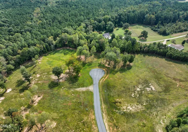 14th image of 12270 Trey Point Dr Dr, Spring Hope, NC 27882 | MLS# 10163612