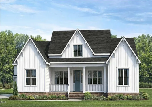 1st image of 12270 Trey Point Dr Dr, Spring Hope, NC 27882 | MLS# 10163612