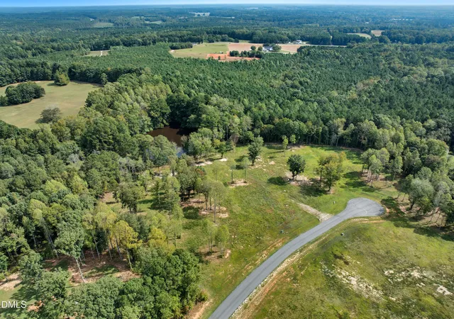 3rd image of 12270 Trey Point Dr Dr, Spring Hope, NC 27882 | MLS# 10163612