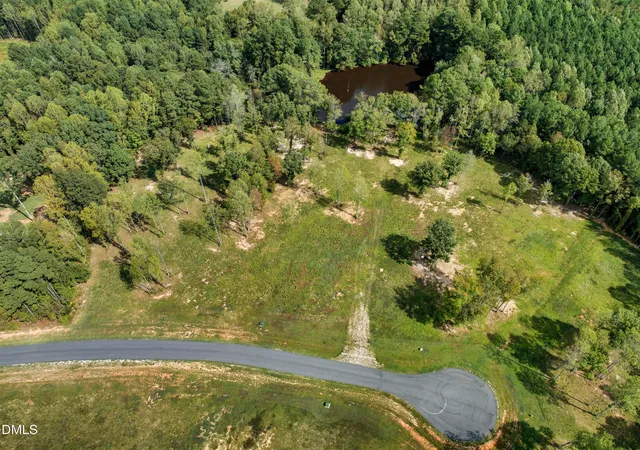 4th image of 12270 Trey Point Dr Dr, Spring Hope, NC 27882 | MLS# 10163612