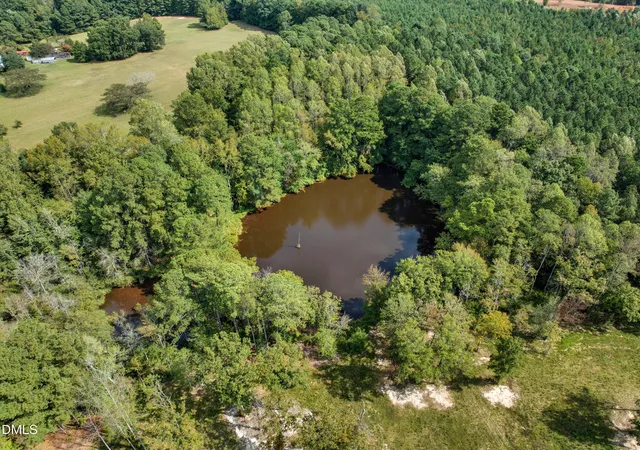 5th image of 12270 Trey Point Dr Dr, Spring Hope, NC 27882 | MLS# 10163612