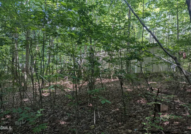 Photo 3 of Land for sale at 275 Perrytown, Warrenton, NC 27589 | MLS# 10163305 | Listing updated on 2026-07-18