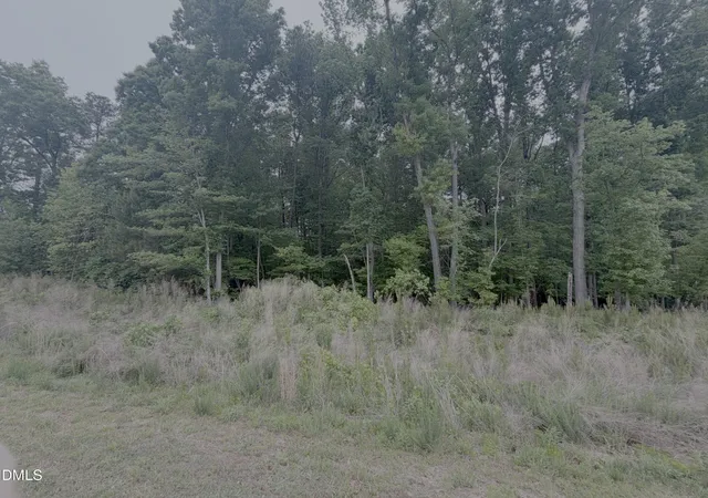1st image of 4317 Kildaire Farm Rd, Apex, NC 27539 | MLS# 10163672