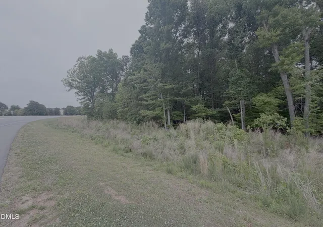 2nd image of 4317 Kildaire Farm Rd, Apex, NC 27539 | MLS# 10163672