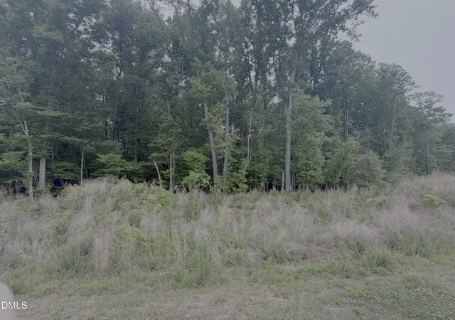 Photo 3 of Land for sale at 4317 Kildaire Farm Rd, Apex, NC 27539 | MLS# 10163672 | Listing updated on 2026-09-06