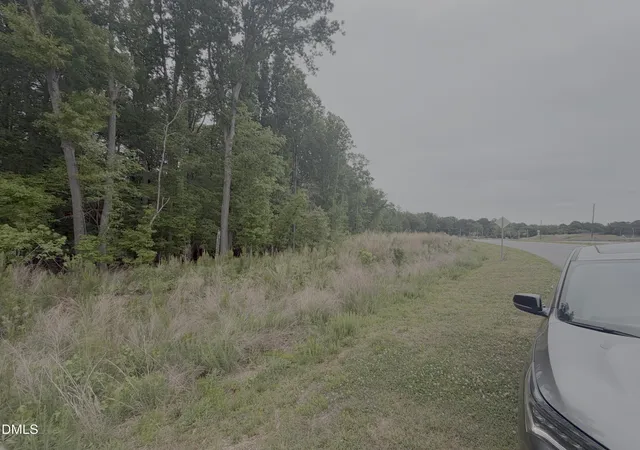 4th image of 4317 Kildaire Farm Rd, Apex, NC 27539 | MLS# 10163672