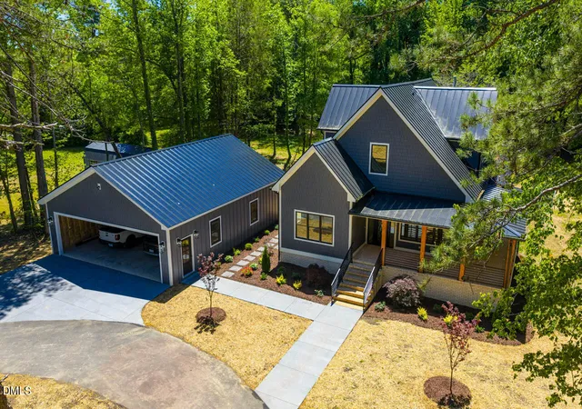 1st image of 3815 Blakely Wy, Efland, NC 27243 | MLS# 10166716