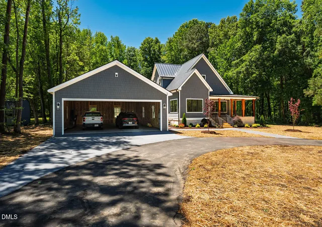 2nd image of 3815 Blakely Wy, Efland, NC 27243 | MLS# 10166716