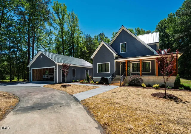 3rd image of 3815 Blakely Wy, Efland, NC 27243 | MLS# 10166716
