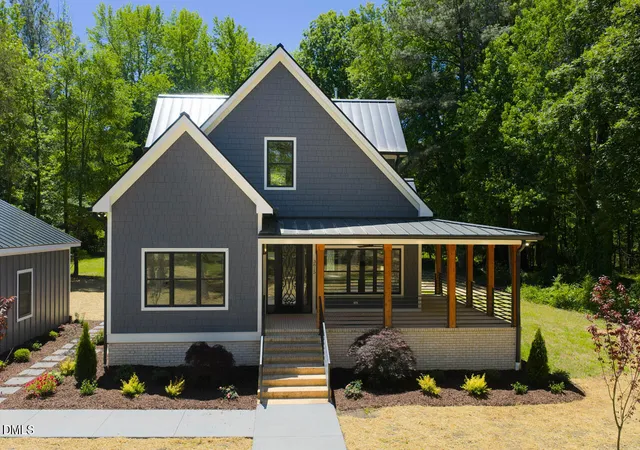 4th image of 3815 Blakely Wy, Efland, NC 27243 | MLS# 10166716