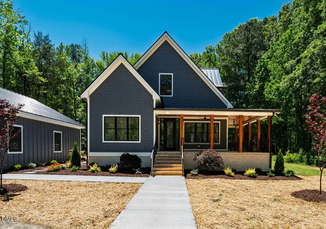 54th image of 3815 Blakely Wy, Efland, NC 27243 | MLS# 10166716