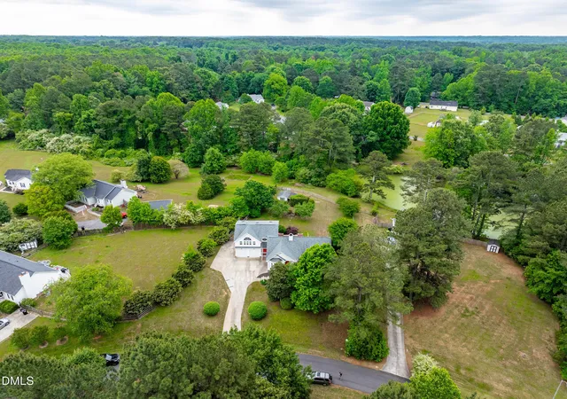 4th image of 2829 Livery Wy, Raleigh, NC 27603 | MLS# 10164062