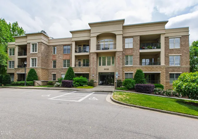 1st image of 3920 Essex Garden Ln #304, Raleigh, NC 27612 | MLS# 10164543