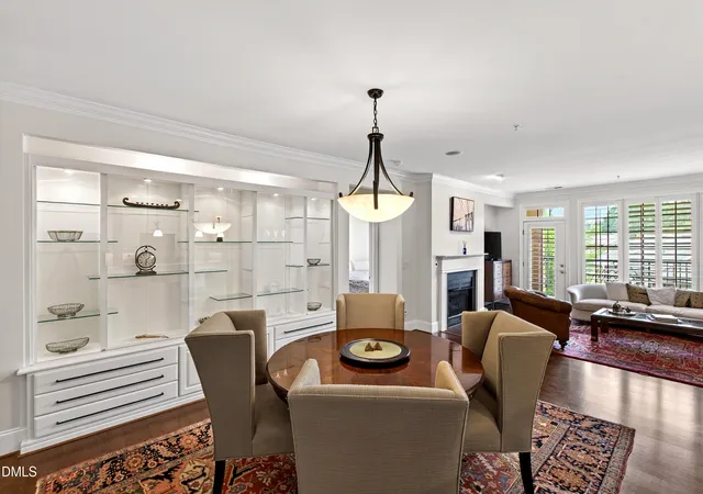 2nd image of 3920 Essex Garden Ln #304, Raleigh, NC 27612 | MLS# 10164543