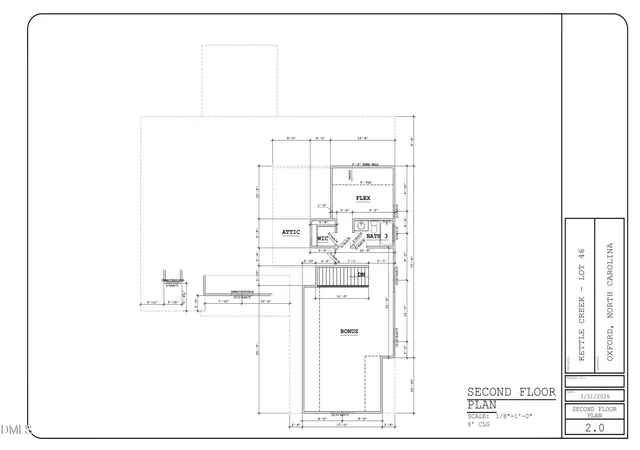 Photo 3 of Single family home for sale at 55 Uptown Ct, Zebulon, NC 27597 | MLS# 10163654 | Listing updated on 2026-09-24