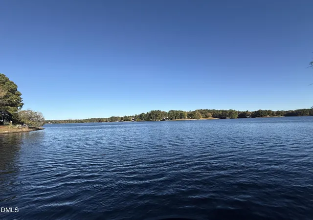 Photo 1 of Land for sale at 54 (lot #) Pinesborough Est Rd, Semora, NC 27343 | MLS# 10163324 | Listing updated on 2026-07-18