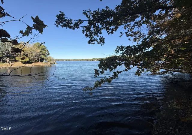 Photo 2 of Land for sale at 54 (lot #) Pinesborough Est Rd, Semora, NC 27343 | MLS# 10163324 | Listing updated on 2026-07-18