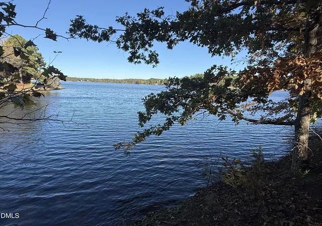 Photo 3 of Land for sale at 54 (lot #) Pinesborough Est Rd, Semora, NC 27343 | MLS# 10163324 | Listing updated on 2026-07-18