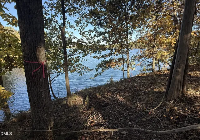 Photo 3 of Land for sale at 54 (lot #) Pinesborough Est Rd, Semora, NC 27343 | MLS# 10163324 | Listing updated on 2026-07-18