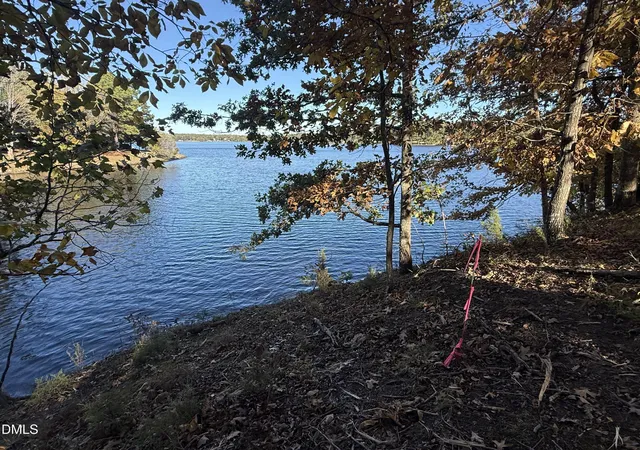 Photo 4 of Land for sale at 54 (lot #) Pinesborough Est Rd, Semora, NC 27343 | MLS# 10163324 | Listing updated on 2026-07-18