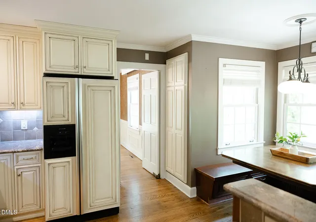 4th image of 1104 Wilkins Dr, Sanford, NC 27330 | MLS# 10164010