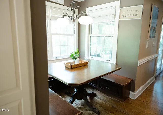 5th image of 1104 Wilkins Dr, Sanford, NC 27330 | MLS# 10164010