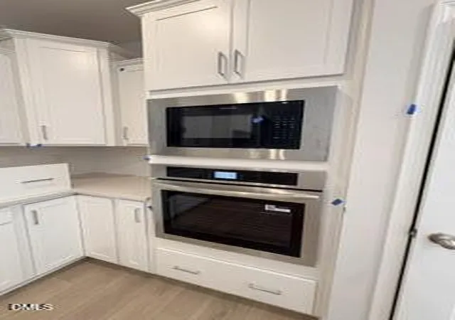Photo 3 of Single family home for sale at 601 Crescent Wood Trl, Zebulon, NC 27597 | MLS# 10163364 | Listing updated on 2026-09-04
