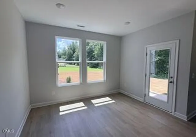 Photo 22 of Single family home for sale at 601 Crescent Wood Trl, Zebulon, NC 27597 | MLS# 10163364 | Listing updated on 2026-09-04