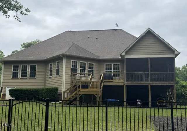 14th image of 113 Linden Ct, Garner, NC 27529 | MLS# 10163446