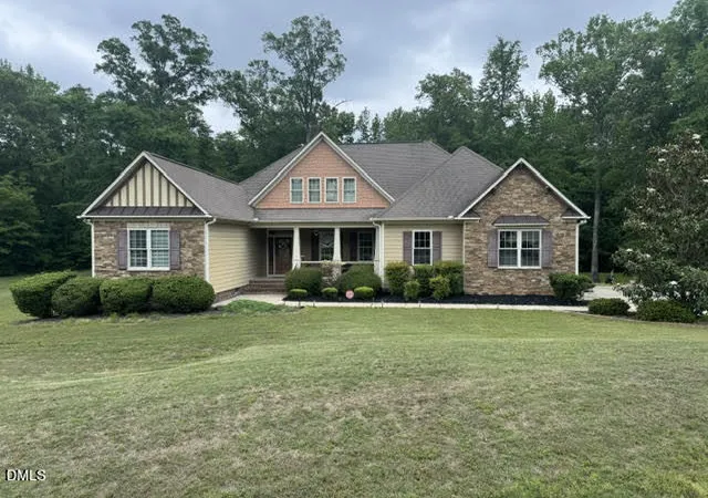 1st image of 113 Linden Ct, Garner, NC 27529 | MLS# 10163446