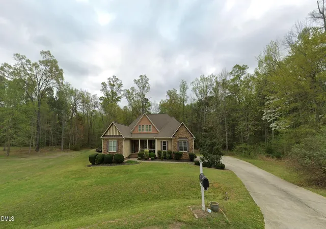 2nd image of 113 Linden Ct, Garner, NC 27529 | MLS# 10163446