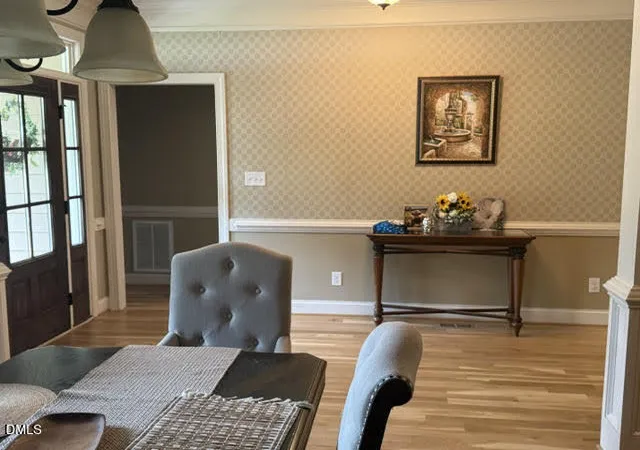 4th image of 113 Linden Ct, Garner, NC 27529 | MLS# 10163446