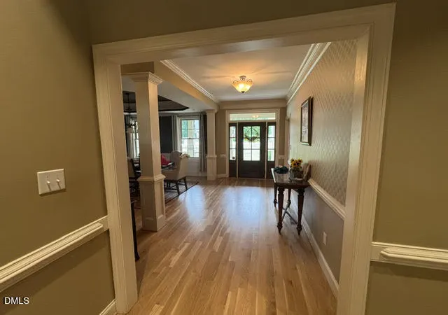 5th image of 113 Linden Ct, Garner, NC 27529 | MLS# 10163446