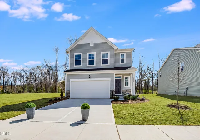 Homes for sale in Graham, NC | 1380 Adler Cove Ln, Graham, NC 27253 | MLS# 10163355