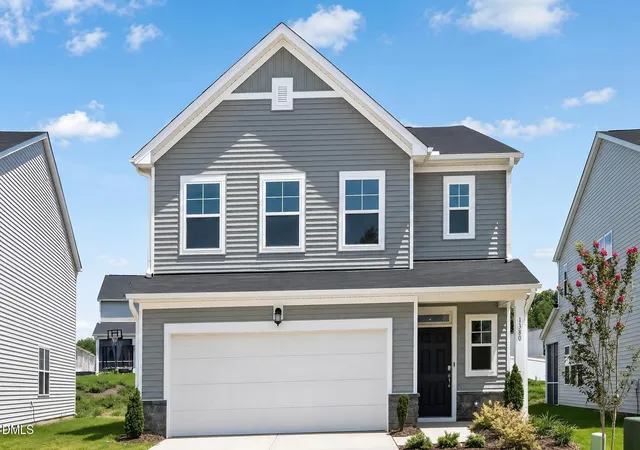1st image of 1380 Adler Cove Ln, Graham, NC 27253 | MLS# 10163355