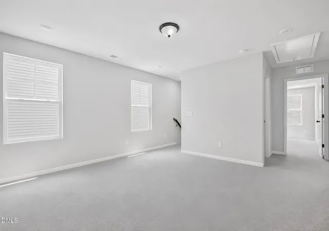 32nd image of 1380 Adler Cove Ln, Graham, NC 27253 | MLS# 10163355