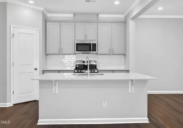 5th image of 1380 Adler Cove Ln, Graham, NC 27253 | MLS# 10163355