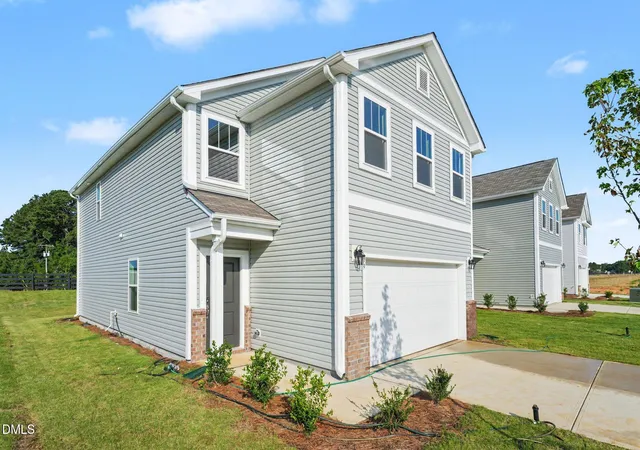Homes for sale in Erwin, NC | 19 Cypress Hollow Ln #122, Erwin, NC 28339 | MLS# 10163359
