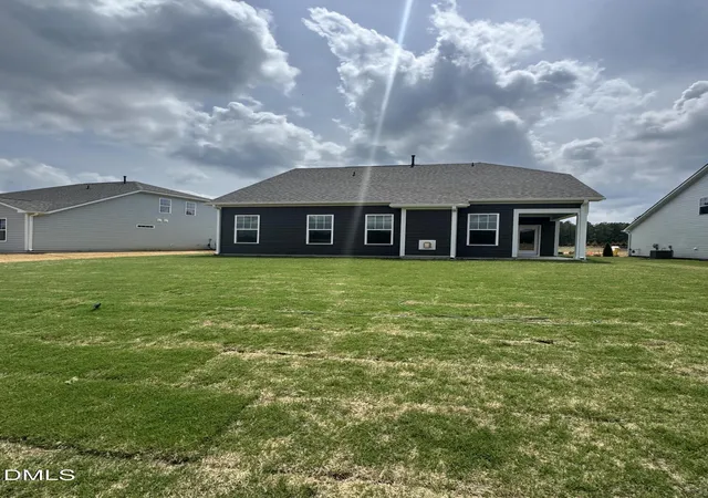17th image of 766 Circle Dr, Gibsonville, NC 27249 | MLS# 10164096