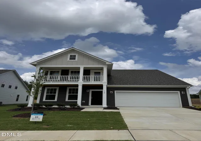 1st image of 766 Circle Dr, Gibsonville, NC 27249 | MLS# 10164096