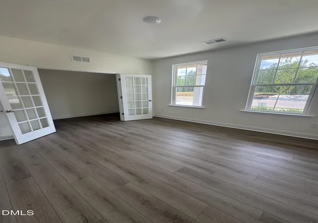 Photo 3 of Single family home for sale at 766 Circle Dr, Gibsonville, NC 27249 | MLS# 10164096 | Listing updated on 2026-09-14