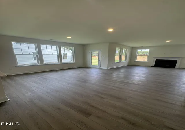 Photo 4 of Sale Pending at 766 Circle Dr, Gibsonville, NC 27249 | MLS# 10164096 | Listing updated on 2026-09-23