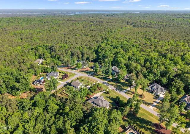 Photo 4 of Single Family Residence at 189 Starwood Dr, Pittsboro, NC 27312 | MLS# 10163392 |  | Sold on 2026-06-15
