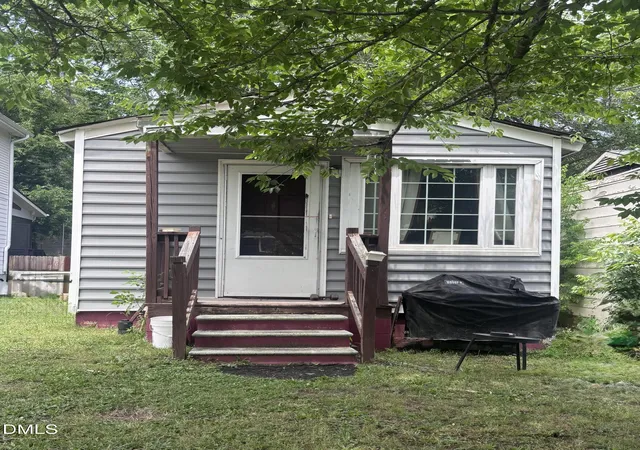 1st image of 1509 Joe Louis Ave, Raleigh, NC 27610 | MLS# 10171642