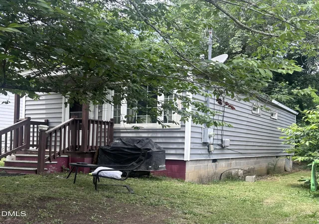 2nd image of 1509 Joe Louis Ave, Raleigh, NC 27610 | MLS# 10171642