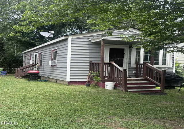 3rd image of 1509 Joe Louis Ave, Raleigh, NC 27610 | MLS# 10171642
