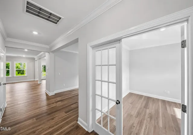 2nd image of 3101 Sandy Bluff Rd, Raleigh, NC 27616 | MLS# 10163367