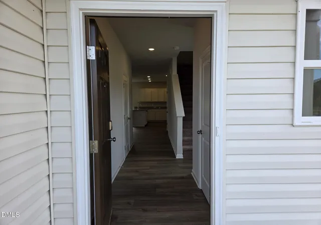 Photo 2 of Single family home for sale at 70 Oyster Tabby Dr, Lillington, NC 27546 | MLS# 10163388 | Listing updated on 2026-08-31